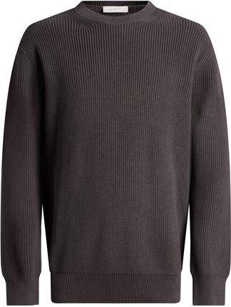 Diktat PRENDAS DE PUNTO - Pullover en YOOX.COM