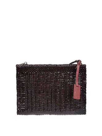 Vipera Handbag