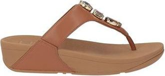 FitFlop CALZATURE - Infradito su YOOX.COM