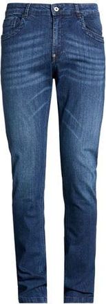 Dirk Bikkembergs HOSEN & R&Ouml;CKE - Jeanshosen auf YOOX.COM