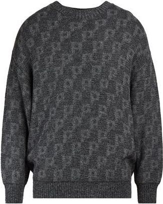 Polar Skate Co. PRENDAS DE PUNTO - Pullover en YOOX.COM