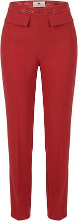 Elisabetta Franchi Pants