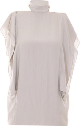 Lanvin Top