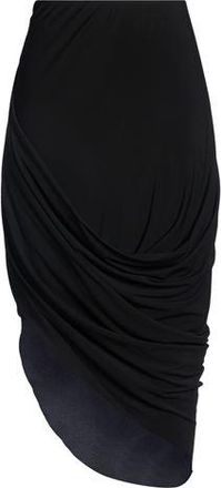 8pm BOTTOMWEAR - Midi skirts on YOOX.COM