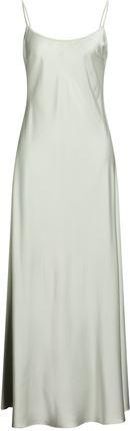 D.exterior KLEIDER - Maxi-Kleider auf YOOX.COM