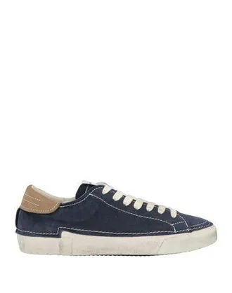 Philippe Model FOOTWEAR - Trainers on YOOX.COM