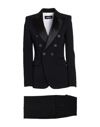 Dsquared2 TRAJES Y CONJUNTOS - Trajes en YOOX.COM
