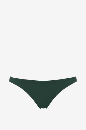 Eres Bikinih&ouml;schen mit niedriger Taille Fripon