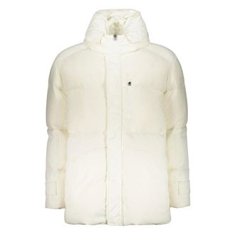 Herno Hombre, Chaquetas, Blanco, Talla: L