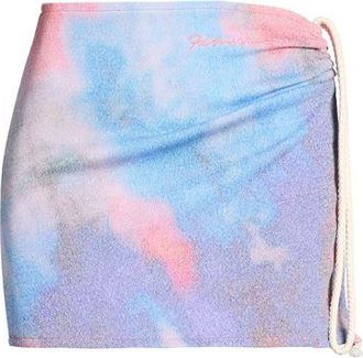 Fiorucci HOSEN & R&Ouml;CKE - Minir&ouml;cke auf YOOX.COM