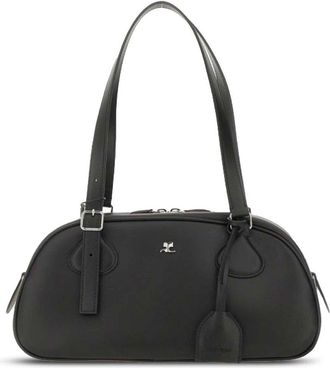 Courrèges Friday Medium Bag