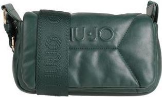 Liu Jo TASCHEN - Umh&auml;ngetasche auf YOOX.COM