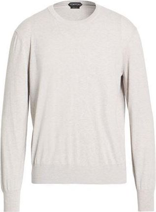Tom Ford MAGLIERIA - Pullover su YOOX.COM
