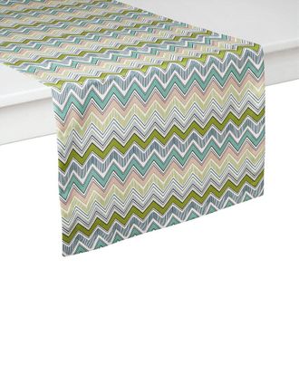 Mode Living Sardinia Runner