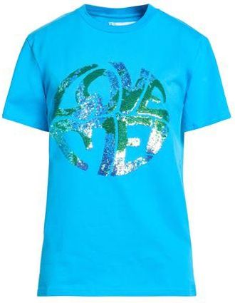 Alberta Ferretti TOPWEAR - T-shirts su YOOX.COM