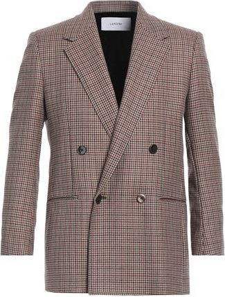 Lardini SUITS and CO-ORDS - Blazers sur YOOX.COM