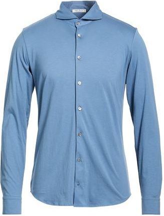 Stefan Brandt TOPWEAR - Camicie su YOOX.COM