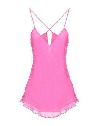 Pinko TOPWEAR - Tops on YOOX.COM