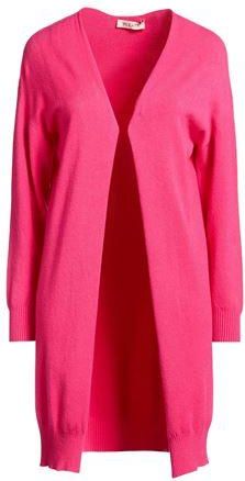 Vivance KNITWEAR - Cardigans on YOOX.COM