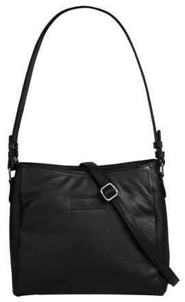Bruno Banani Shopper