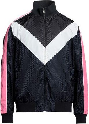 Valentino Garavani COATS & JACKETS - Jackets sur YOOX.COM