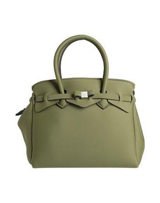 Save My Bag TASCHEN - Handtaschen auf YOOX.COM