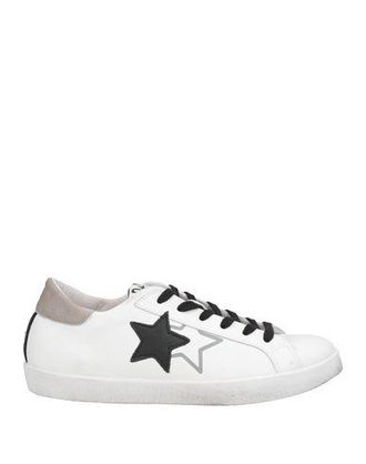 2Star Sneakers