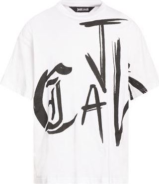 Just Cavalli TOPS - T-shirts auf YOOX.COM
