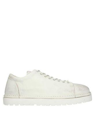 Mars&egrave;ll SCHUHE - Schn&uuml;rschuhe auf YOOX.COM