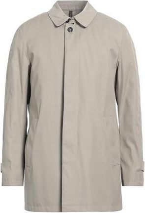 Richard Smith Overcoats & Trench Coats