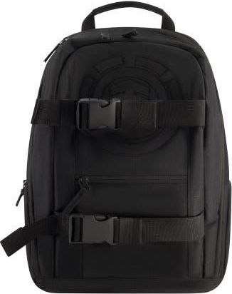 Element Mohave Backpack in Black at Nordstrom