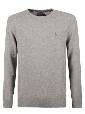 Polo Ralph Lauren Sweater