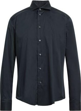 Brian Dales TOPWEAR - Shirts on YOOX.COM