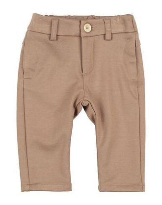 Dirk Bikkembergs BOTTOMWEAR - Trousers on YOOX.COM
