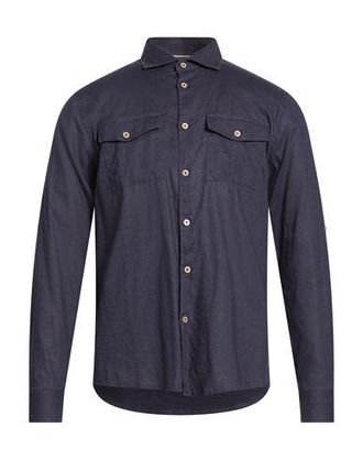 Hamaki-Ho CAMISETAS Y TOPS - Camisas en YOOX.COM