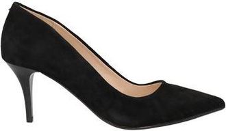 Buffalo CALZADO - Zapatos de sal&oacute;n en YOOX.COM