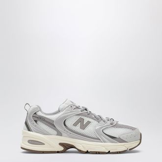 New Balance Sneaker 530 Grey Matter/Truffle Salt