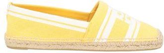 Tory Burch FOOTWEAR - Espadrilles sur YOOX.COM