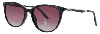 Converse Sunglasses Black