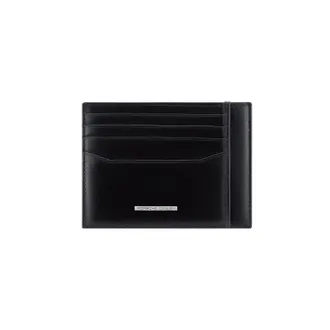 Porsche Design Classic Cardholder 4