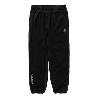 Nike x ACG Polartec Wolf Tree Pants Black CV0658-011