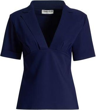 La Petite Robe Di Chiara Boni TOPWEAR - Tops on YOOX.COM