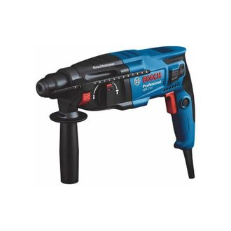 Bosch Trapano Martello Perforatore BOSCH Professional GBH 2-21