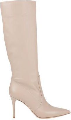 Gianvito Rossi CALZADO - Botas en YOOX.COM