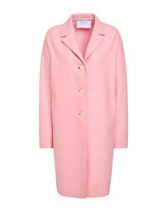 Harris Wharf London JACKEN & M&Auml;NTEL - M&auml;ntel auf YOOX.COM