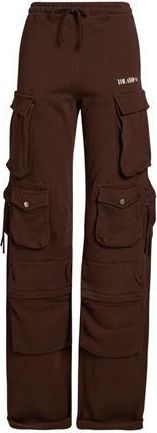 The Attico BOTTOMWEAR - Pantaloni su YOOX.COM