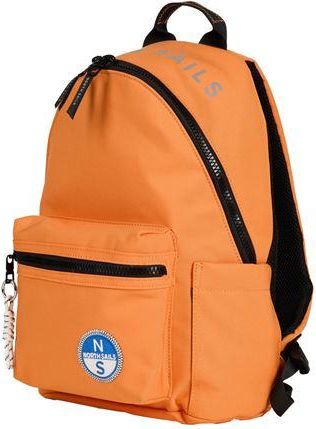 North Sails BAGS - Rucksacks on YOOX.COM