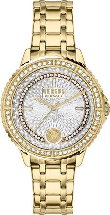 Versus Womens Montorgueil Watch