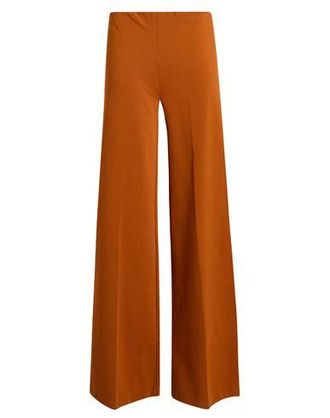 Jucca BOTTOMWEAR - Trousers on YOOX.COM