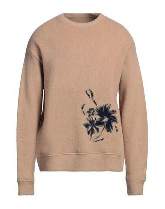 Jil Sander Sweaters